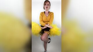 Simwise (Alex Sim-Wise) OnlyFans Leaks sexy redhead housewives 122