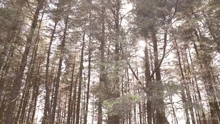 Simwise (Alex Sim-Wise) OnlyFans Leaks sexy redhead housewives 171