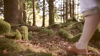 Simwise (Alex Sim-Wise) OnlyFans Leaks sexy redhead housewives 171