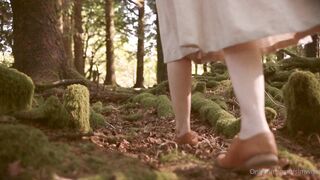 Simwise (Alex Sim-Wise) OnlyFans Leaks sexy redhead housewives 171