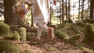 Simwise (Alex Sim-Wise) OnlyFans Leaks sexy redhead housewives 171