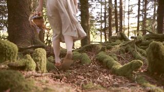 Simwise (Alex Sim-Wise) OnlyFans Leaks sexy redhead housewives 171