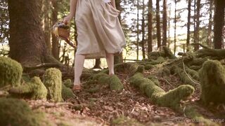 Simwise (Alex Sim-Wise) OnlyFans Leaks sexy redhead housewives 171