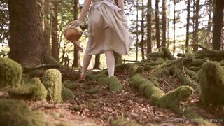 Simwise (Alex Sim-Wise) OnlyFans Leaks sexy redhead housewives 171