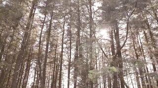 Simwise (Alex Sim-Wise) OnlyFans Leaks sexy redhead housewives 171