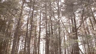 Simwise (Alex Sim-Wise) OnlyFans Leaks sexy redhead housewives 171