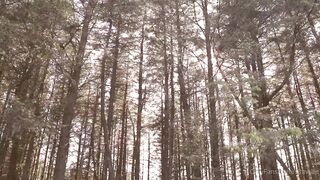 Simwise (Alex Sim-Wise) OnlyFans Leaks sexy redhead housewives 171