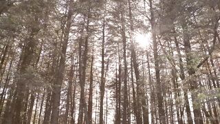 Simwise (Alex Sim-Wise) OnlyFans Leaks sexy redhead housewives 171