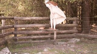 Simwise (Alex Sim-Wise) OnlyFans Leaks sexy redhead housewives 171