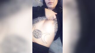 Willerwisp (Kirbee) OnlyFans Leaks G Kirbbyy_ Your IRL Anime Nymph 16