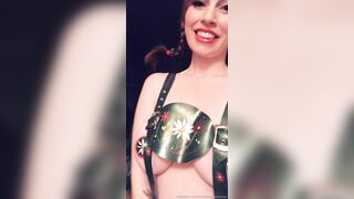 Simwise (Alex Sim-Wise) OnlyFans Leaks sexy redhead housewives 83