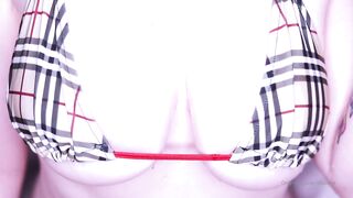 Simwise (Alex Sim-Wise) OnlyFans Leaks sexy redhead housewives 193