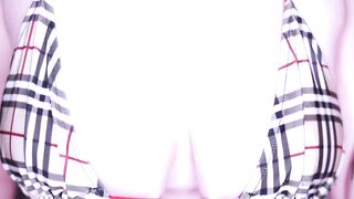 Simwise (Alex Sim-Wise) OnlyFans Leaks sexy redhead housewives 193