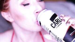 Simwise (Alex Sim-Wise) OnlyFans Leaks sexy redhead housewives 193