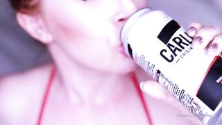 Simwise (Alex Sim-Wise) OnlyFans Leaks sexy redhead housewives 193