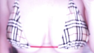 Simwise (Alex Sim-Wise) OnlyFans Leaks sexy redhead housewives 193