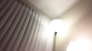 Natalia_starr (nataliastarr) thenataliastarr OnlyFans Leaks Polland Hot Babe 110