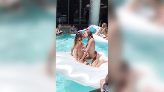 Natalia_starr (nataliastarr) thenataliastarr OnlyFans Leaks Polland Hot Babe 2