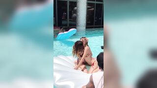 Natalia_starr (nataliastarr) thenataliastarr OnlyFans Leaks Polland Hot Babe 2