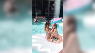 Natalia_starr (nataliastarr) thenataliastarr OnlyFans Leaks Polland Hot Babe 2