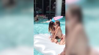 Natalia_starr (nataliastarr) thenataliastarr OnlyFans Leaks Polland Hot Babe 2