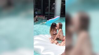 Natalia_starr (nataliastarr) thenataliastarr OnlyFans Leaks Polland Hot Babe 2