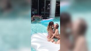 Natalia_starr (nataliastarr) thenataliastarr OnlyFans Leaks Polland Hot Babe 2