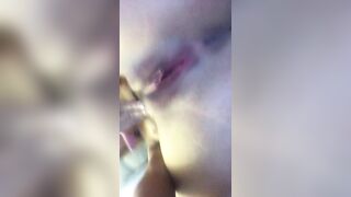 Natalia_starr (nataliastarr) thenataliastarr OnlyFans Leaks Polland Hot Babe 138