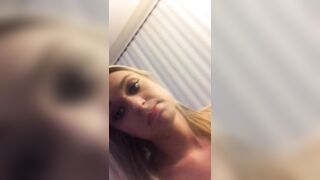 Natalia_starr (nataliastarr) thenataliastarr OnlyFans Leaks Polland Hot Babe 138