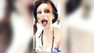 Simwise (Alex Sim-Wise) OnlyFans Leaks sexy redhead housewives 87