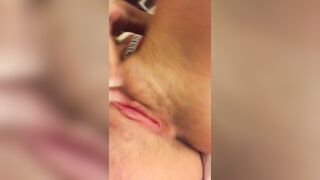 Natalia_starr (nataliastarr) thenataliastarr OnlyFans Leaks Polland Hot Babe 23