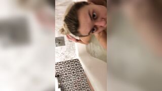 Natalia_starr (nataliastarr) thenataliastarr OnlyFans Leaks Polland Sexual Babe 2