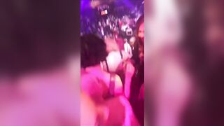 Natalia_starr (nataliastarr) thenataliastarr OnlyFans Leaks Polland Hot Babe 127