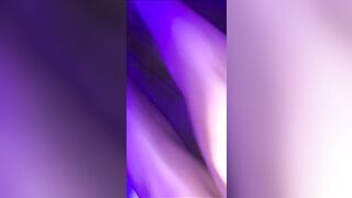 Natalia_starr (nataliastarr) thenataliastarr OnlyFans Leaks Polland Hot Babe 127