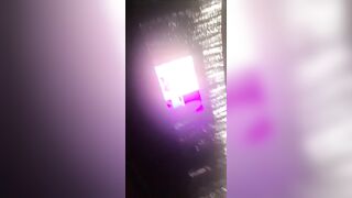 Natalia_starr (nataliastarr) thenataliastarr OnlyFans Leaks Polland Hot Babe 127