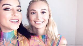 Natalia_starr (nataliastarr) thenataliastarr OnlyFans Leaks Polland Hot Babe 60