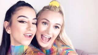 Natalia_starr (nataliastarr) thenataliastarr OnlyFans Leaks Polland Hot Babe 60