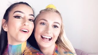 Natalia_starr (nataliastarr) thenataliastarr OnlyFans Leaks Polland Hot Babe 60