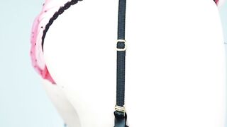 Simwise (Alex Sim-Wise) OnlyFans Leaks sexy redhead housewives 80