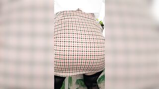 Simwise (Alex Sim-Wise) OnlyFans Leaks sexy redhead housewives 186