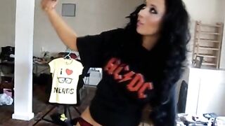 Simwise (Alex Sim-Wise) OnlyFans Leaks sexy redhead housewives 117