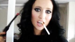 Simwise (Alex Sim-Wise) OnlyFans Leaks sexy redhead housewives 117