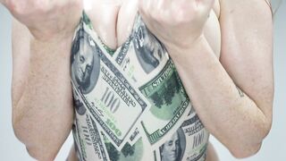 Simwise (Alex Sim-Wise) OnlyFans Leaks sexy redhead housewives 101