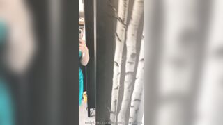 Simwise (Alex Sim-Wise) OnlyFans Leaks sexy redhead housewives 35