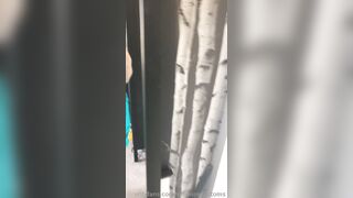 Simwise (Alex Sim-Wise) OnlyFans Leaks sexy redhead housewives 35