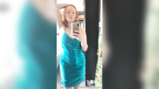 Simwise (Alex Sim-Wise) OnlyFans Leaks sexy redhead housewives 35
