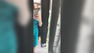 Simwise (Alex Sim-Wise) OnlyFans Leaks sexy redhead housewives 35