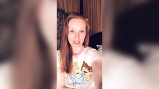 Simwise (Alex Sim-Wise) OnlyFans Leaks sexy redhead housewives 76