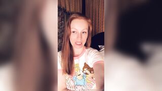 Simwise (Alex Sim-Wise) OnlyFans Leaks sexy redhead housewives 76