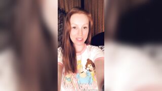 Simwise (Alex Sim-Wise) OnlyFans Leaks sexy redhead housewives 76